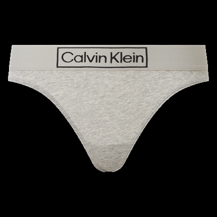 Calvin Klein G-streng