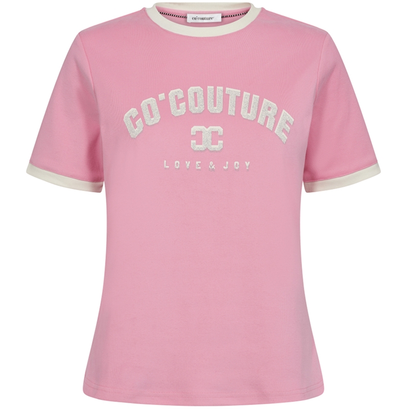 Co\'couture Edge T-shirt