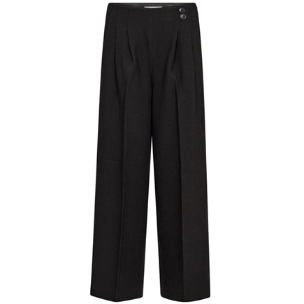 Co'couture Acile Pleat Bukser