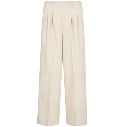 Co'couture Acile Pleat Bukser