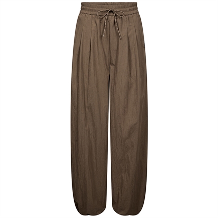 Co'couture Alina Pull On Bukser