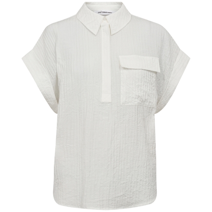 Co'couture Alisa Top