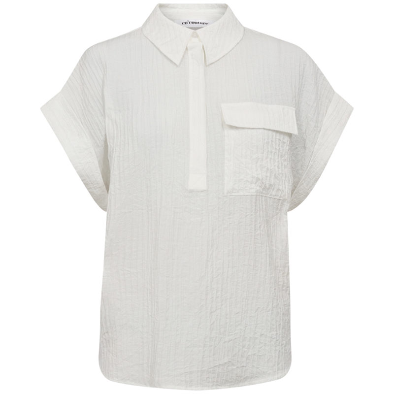 Co\'couture Alisa Top