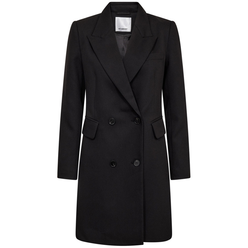 Co\'couture Almira Blazerkjole