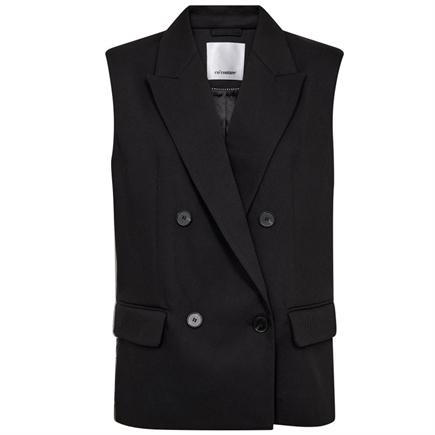 Co'couture Almira Vest