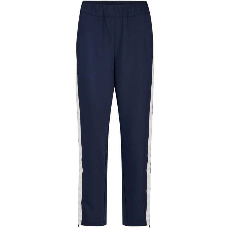 Co\'couture Amira Sport Crop Bukser