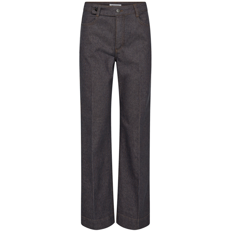Co\'couture Au Lait Milkboy 70 Jeans
