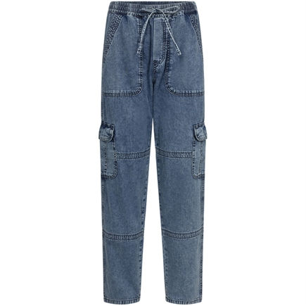 Co'couture Benson Cargo Jeans