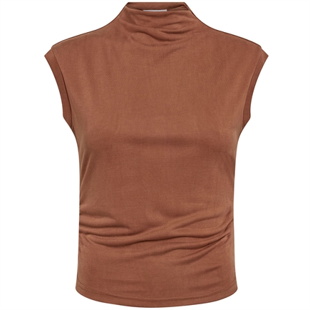 Co'couture Camilla T-shirt