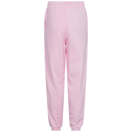 Co\'couture Clean Sweatpants