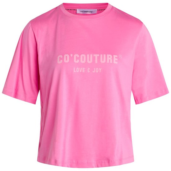 Co\'couture Coco Club T-shirt