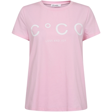 Co'couture Coco Signature T-shirt