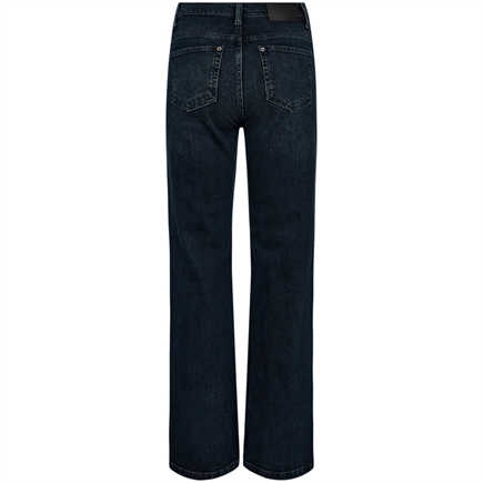 Co\'couture Dory Jeans