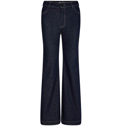 Co'couture Duncan Flare Jeans