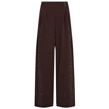 Co'couture Esti Pleat Bukser