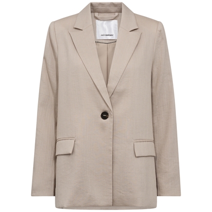 Co'couture Eva Blazer