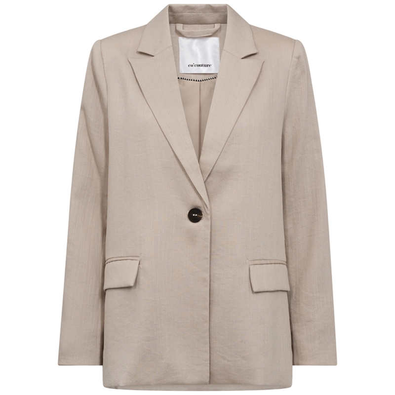 Co\'couture Eva Blazer