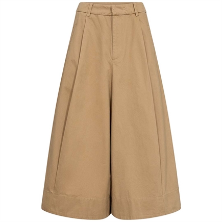 Co'couture Evelyn Culotte Bukser