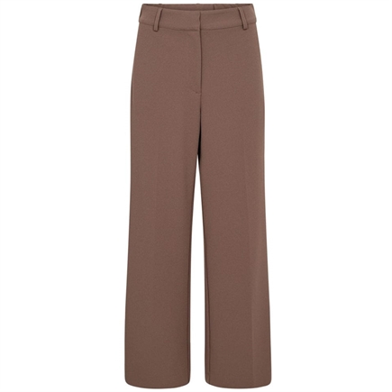 Co'couture Falcon Wide Bukser