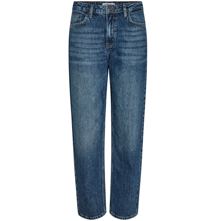 Co'couture Femme Hip Jeans