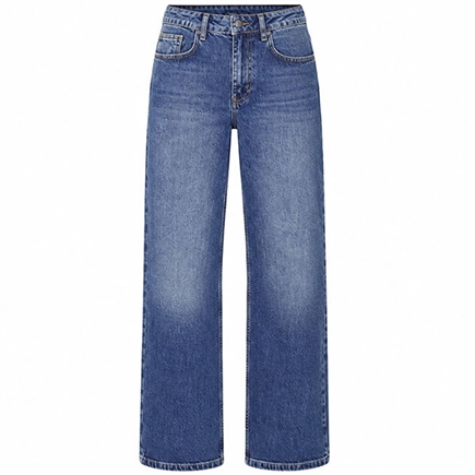 Co'couture Femme Hip Jeans
