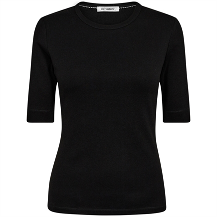 Co'couture Granny SS T-shirt
