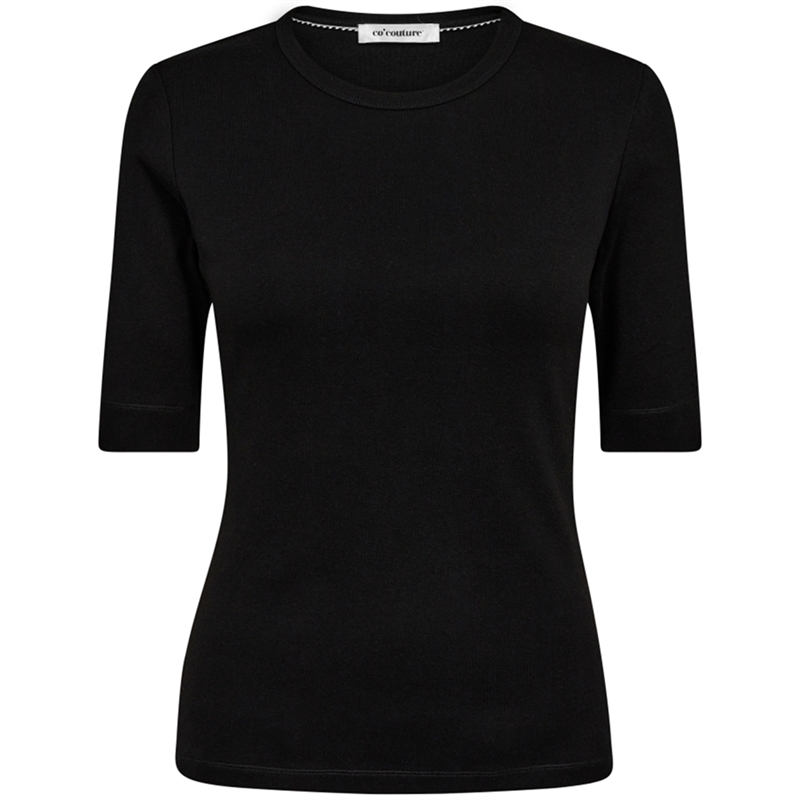 Co\'couture Granny SS T-shirt