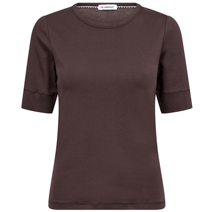 Co'couture Granny SS T-shirt