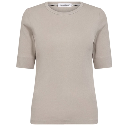 Co'couture Granny SS T-shirt