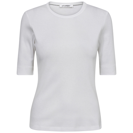 Co'couture Granny SS T-shirt