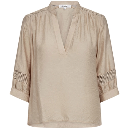 Co'couture Gwenda SS Bluse