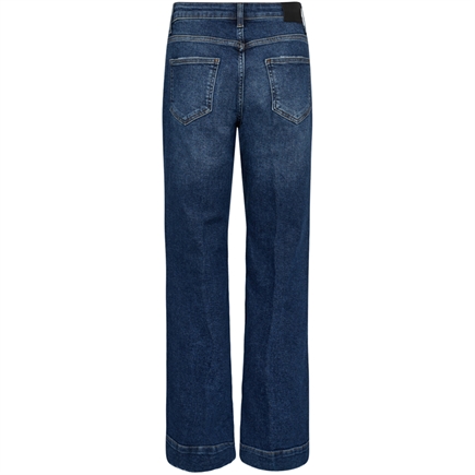 Co\'couture Indigo 70 Jeans