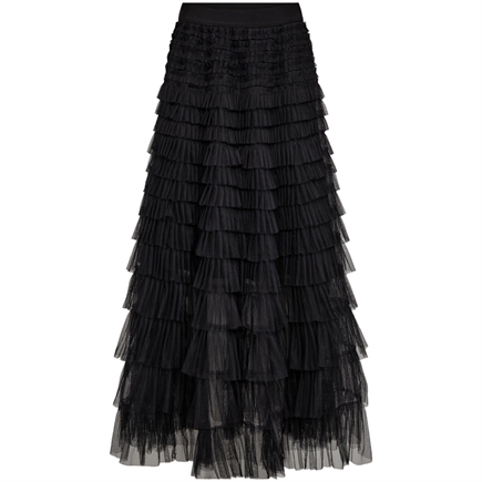 Co'couture Jade Nederdel