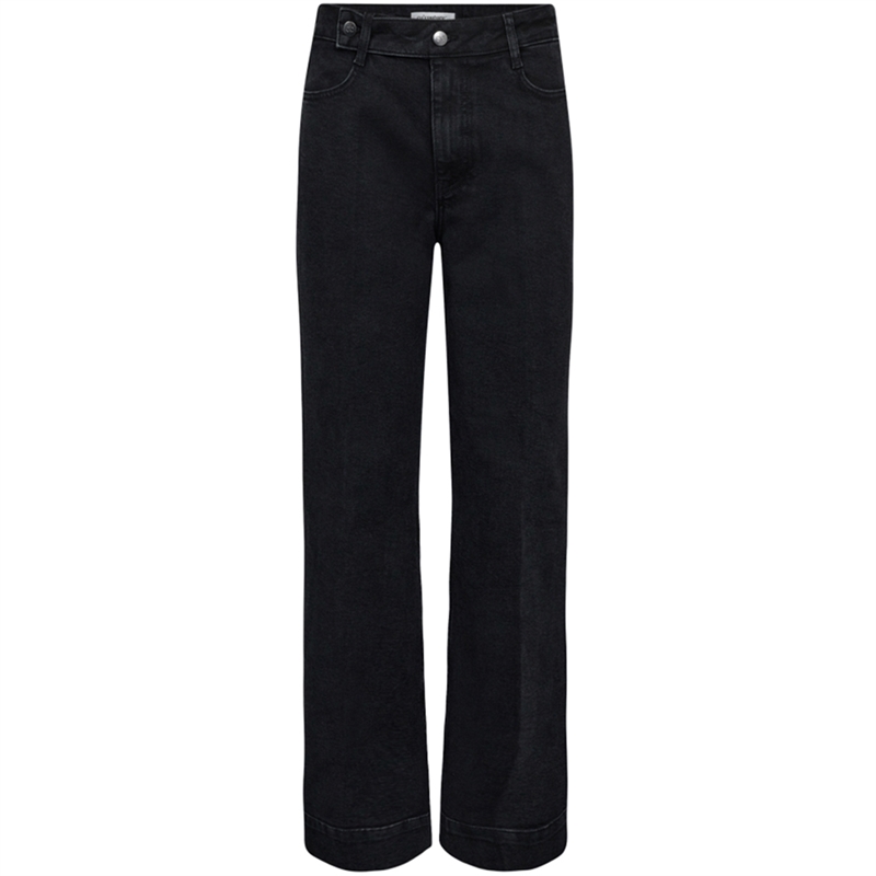 Co\'couture Jolene 70 Jeans