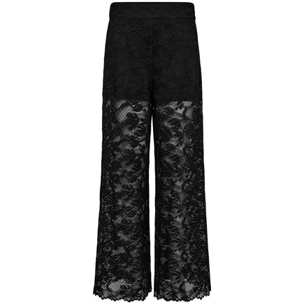 Co'couture Lanny Lace Bukser