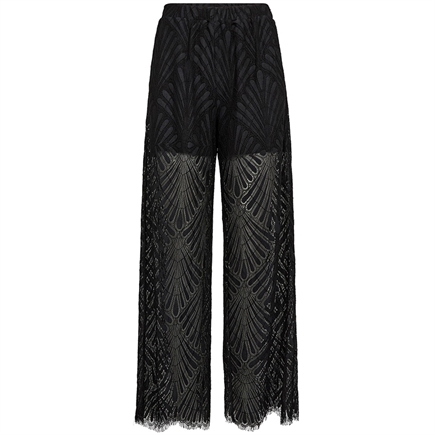 Co'couture Leti Lace Bukser