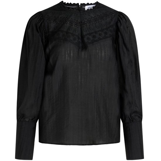 Co\'couture Lisissa Anglaise Bluse