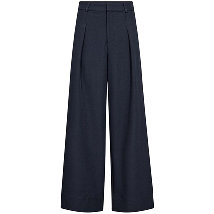Co'couture Luna Pleat Bukser