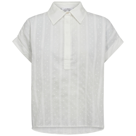 Co'couture Maddie Top