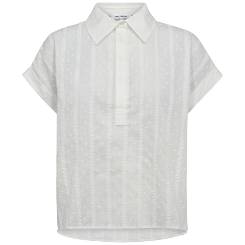 Co\'couture Maddie Top