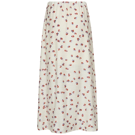 Co'couture Maris Flower Nederdel