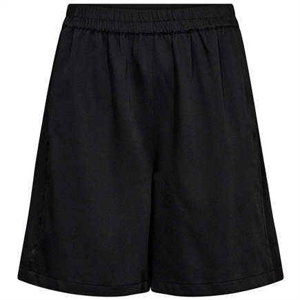 Co'couture Mei Bermuda Shorts