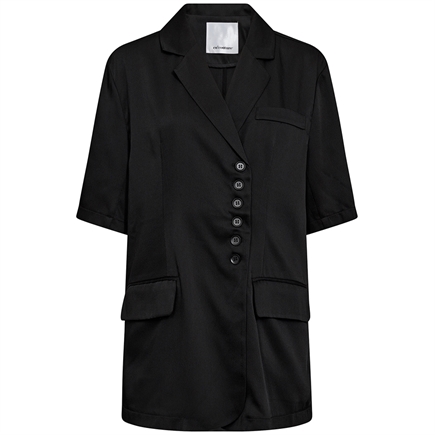 Co'couture Mei SS Blazer