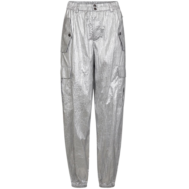 Co\'couture Metal Cargo Bukser