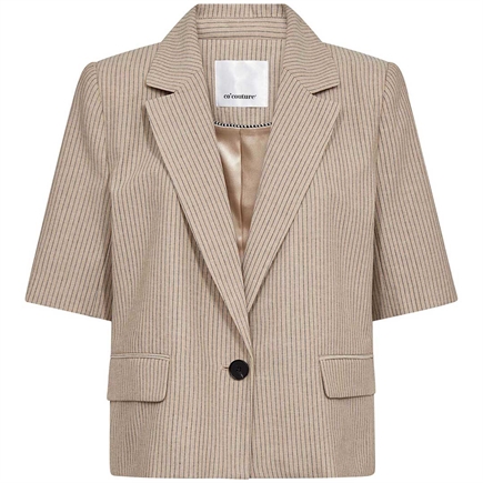 Co'couture Nadine SS Blazer