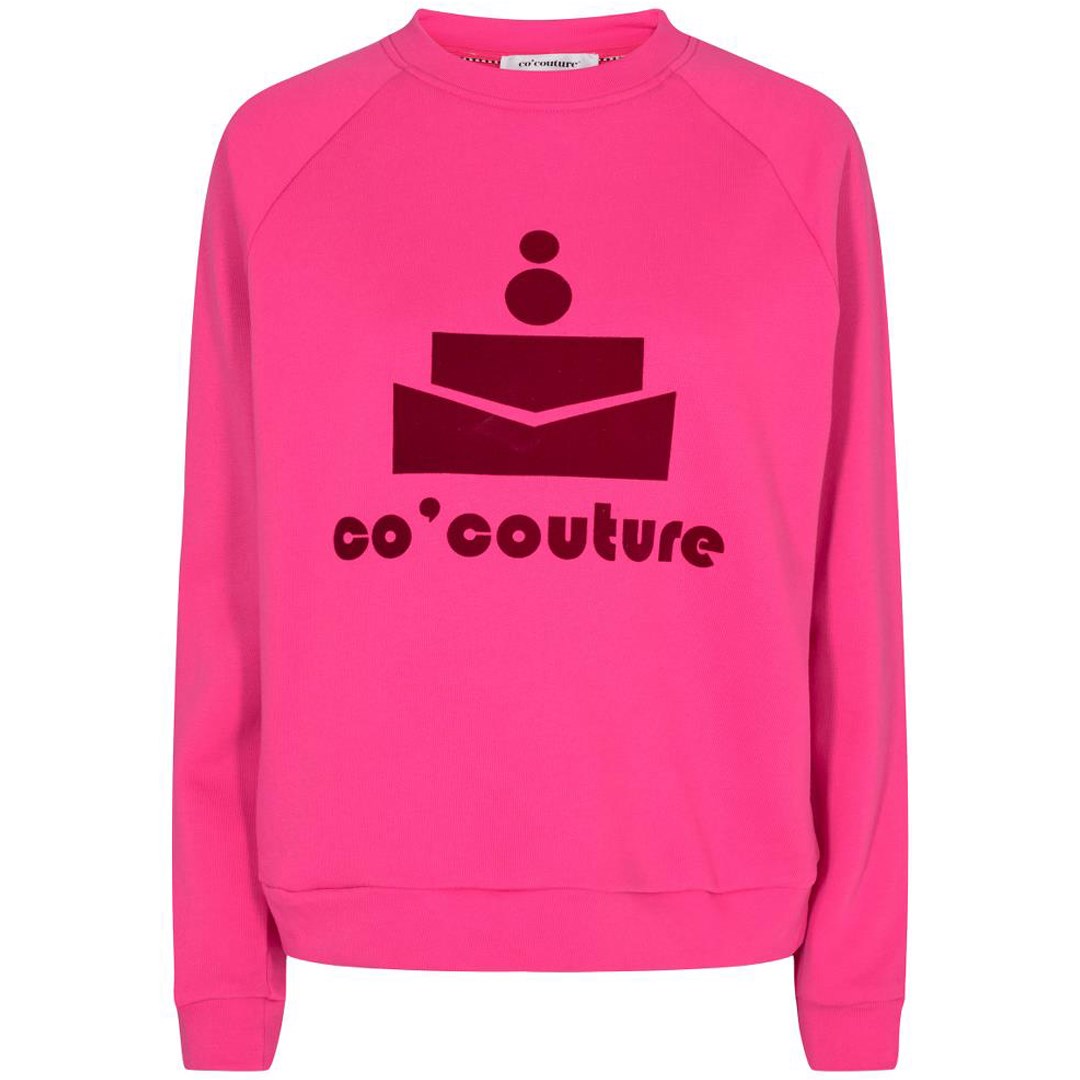 Co'couture New Coco Floc - | Coast