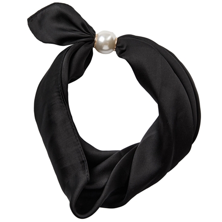 Co'couture Pearl Tørklæde