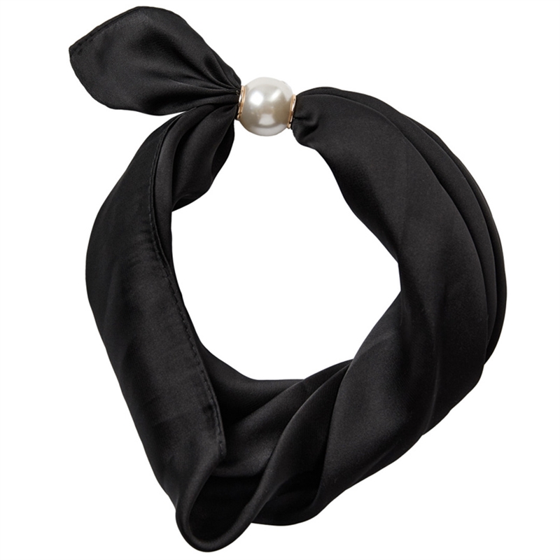 Co\'couture Pearl Tørklæde