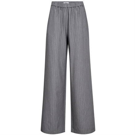 Co'couture Penny Pin Bukser