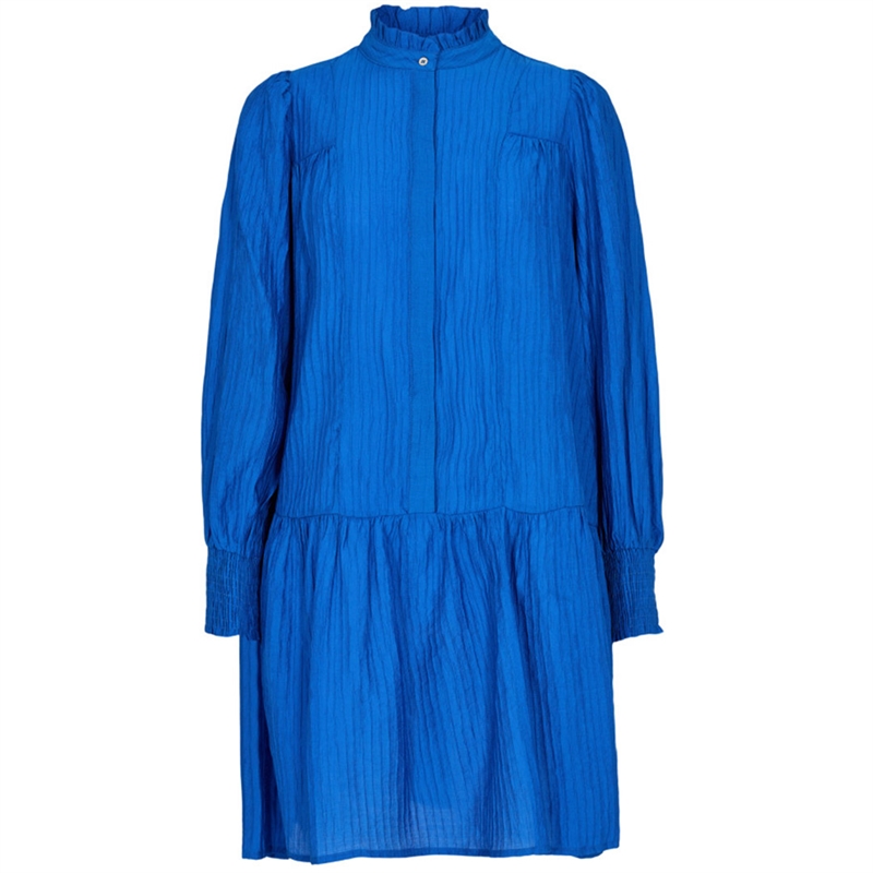 Co\'couture Petra Kjole